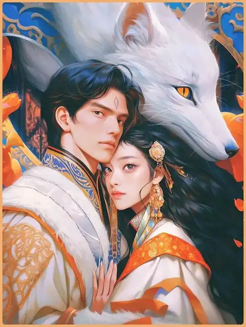 治愈奇幻动漫夏目友人帐剧照